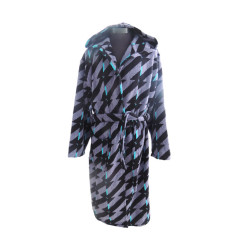 Мъжки халат Елит 